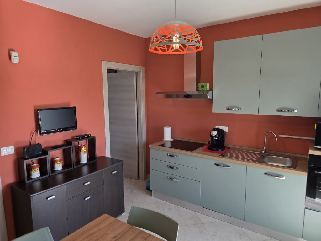 Giano Group Immobiliare